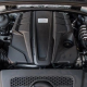ENGINE DGRB PORSCHE MACAN S 2.9 V6 TWIN TURBO 2021 MDG.RB E6 95B 2,700 MILES