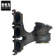 MANIFOLD BMW X3 X3M M3 3.0 TURBOCHARGER EXHAUST TURBO MANIFOLD S58 S58B30A