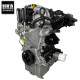 ENGINE FORD FOCUS 1.0 ECOBOOST EURO 6 PETROL ZERO MILES NEW COMPLETE 18-23