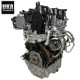 ENGINE FORD FOCUS 1.0 ECOBOOST EURO 6 PETROL ZERO MILES NEW COMPLETE 18-23