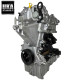ENGINE FORD FOCUS 1.0 999CC ECOBOOST EURO 6 PETROL ZERO MILES NEW BARE 18-23