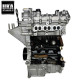 ENGINE FORD FIESTA MK8 1.0 999CC ECOBOOST EURO 6 PETROL ZERO MILES NEW 18-23