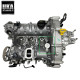 ENGINE FORD FIESTA MK8 1.0 999CC ECOBOOST EURO 6 PETROL ZERO MILES NEW 18-23