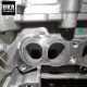 ENGINE FORD FIESTA MK8 1.0 999CC ECOBOOST EURO 6 PETROL ZERO MILES NEW 18-23
