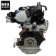 ENGINE FORD FOCUS 1.0 ECOBOOST EURO 6 PETROL ZERO MILES NEW COMPLETE 2018-2023