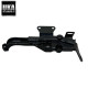 BRACKET L1TT-14448-AB FORD FIESTA PUMA 1.0 HYBRID MHEV LOOM HARNESS 2019-2024