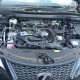 GEARBOX 3090076010 LEXUS UX 250H 2.0 2020 MK1 HYBRID E6 CVT AUTO UX250H 12,292M