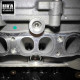 ENGINE FORD FOCUS 1.0 999CC ECOBOOST EURO 6 PETROL ZERO MILES NEW BARE 2018-2023