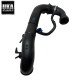 PIPE L1B1-9C623-AC FORD FIESTA PUMA 1.0 HYBRID MHEV INTAKE INLET HOSE 2019-2024