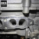 ENGINE FORD FIESTA MK8 1.0 999CC ECOBOOST EURO 6 PETROL ZERO MILES NEW BARE