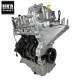 ENGINE FORD FIESTA MK8 1.0 999CC ECOBOOST EURO 6 PETROL ZERO MILES NEW BARE
