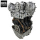ENGINE FORD FIESTA MK8 1.0 999CC ECOBOOST EURO 6 PETROL ZERO MILES NEW BARE