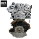 ENGINE FORD FIESTA MK8 1.0 999CC ECOBOOST EURO 6 PETROL ZERO MILES NEW BARE