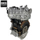 ENGINE FORD FIESTA MK8 1.0 999CC ECOBOOST EURO 6 PETROL ZERO MILES NEW BARE