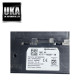 BT MODULE KT1T-14G087-EN FORD TRANSIT CUSTOM MK8 BLUETOOTH ECU 2018 - 2023