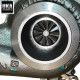 TURBO HG9Q-6K682-LA FORD MONDEO FOCUS KUGA 2.0 DIESEL ECOBLUE TURBOCHARGER