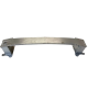 BUMPER BAR JX61-A109A26-AC FORD FOCUS FRONT CRASH BAR REINFORCER 2018-2023