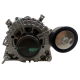ALTERNATOR KK3T-10300-AAC FORD TRANSIT CUSTOM 240AMP 2024 2025 2026 4,600 MILE