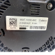 ALTERNATOR KK3T-10300-AAC FORD TRANSIT CUSTOM 240AMP 2024 2025 2026 4,600 MILE
