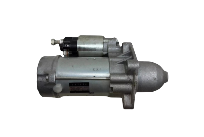 STARTER 283444 MASERATI LEVANTE GHIBLI 3.8 V8 BI TURBO MOTOR