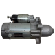 STARTER 283444 MASERATI LEVANTE GHIBLI 3.8 V8 BI TURBO MOTOR