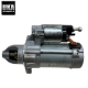 STARTER 283444 MASERATI LEVANTE GHIBLI 3.8 V8 BI TURBO MOTOR