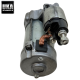 STARTER 283444 MASERATI LEVANTE GHIBLI 3.8 V8 BI TURBO MOTOR
