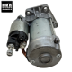 STARTER 283444 MASERATI LEVANTE GHIBLI 3.8 V8 BI TURBO MOTOR