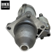 STARTER 283444 MASERATI LEVANTE GHIBLI 3.8 V8 BI TURBO MOTOR