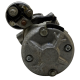 STARTER PZ3T-11000-CA FORD TRANSIT CUSTOM 2.0 STARTER MOTOR 4,600 MILES