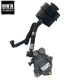 PUMP 7682955142 FITS IVECO DAILY POWER STEERING HYDRAULIC RESEVOIR 504243548