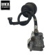 PUMP 7682955142 FITS IVECO DAILY POWER STEERING HYDRAULIC RESEVOIR 504243548