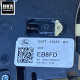 INDICATOR CV6T-13335-AD FORD KUGA MK2 STALK SWITCH 2013-2016