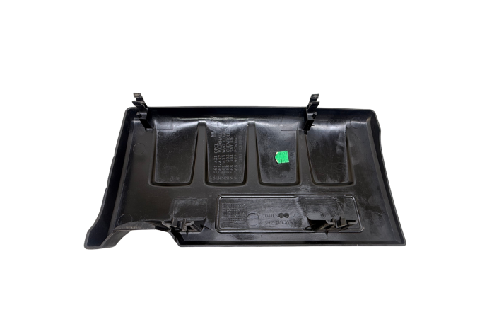 COVER 55561432 VAUXHALL ADAM MK1 1.2 PETROL ENGINE COVER TRIM