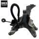 MOUNT 4M0199308BL AUDI A4 2.0 TFSI MK5 B9 1984CC RIGHT ENGINE BRACKET DLV 2020