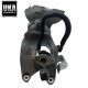 MOUNT 4M0199308BL AUDI A4 2.0 TFSI MK5 B9 1984CC RIGHT ENGINE BRACKET DLV 2020