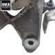 MOUNT 4M0199308BL AUDI A4 2.0 TFSI MK5 B9 1984CC RIGHT ENGINE BRACKET DLV 2020