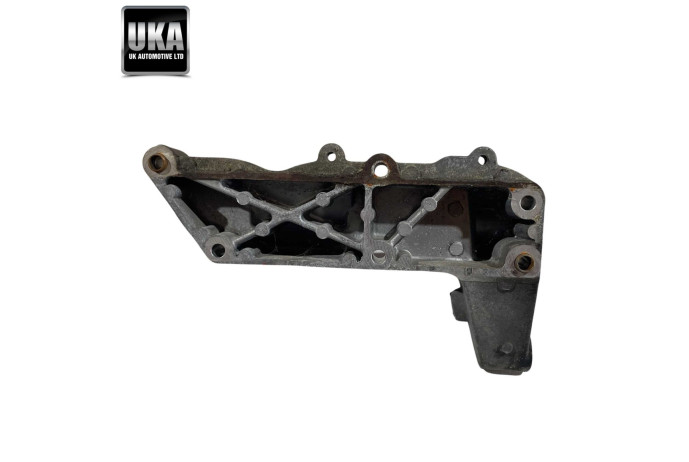 MOUNT 5801766571 FITS IVECO DAILY 2.3 EURO 6 DIESEL MULTIJET ENGINE BRACKET