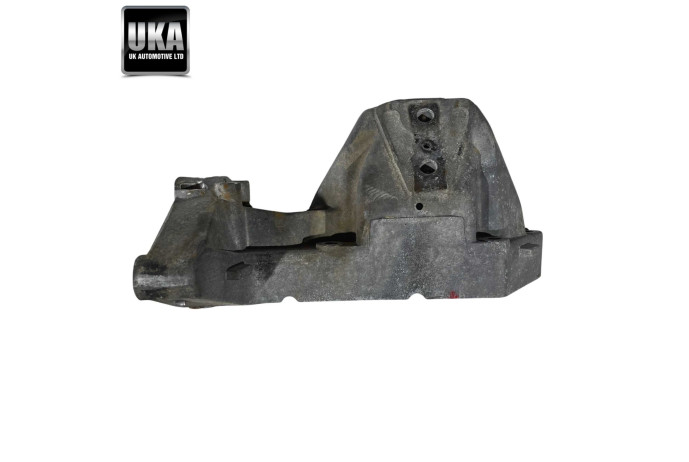 MOUNT 5801766571 FITS IVECO DAILY 2.3 EURO 6 DIESEL MULTIJET ENGINE BRACKET