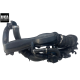 BOOST HOSE FORD KUGA 1.5 ECOBOOST AIR INLET INTAKE PIPE AND SENSORS 2015-2019