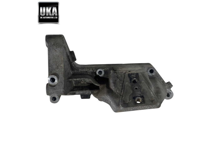 MOUNT 5801766565 FITS IVECO DAILY 2.3 EURO 6 DIESEL MULTIJET ENGINE BRACKET