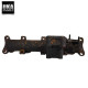 MANIFOLD 5801921802 FITS IVECO DAILY 2.3 EURO 6 DIESEL MULTIJET TURBO EXHAUST