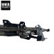 COLUMN KK21-3C529-DB FORD TRANSIT CUSTOM MK9 STEERING COLUMN 2019-2023