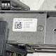 COLUMN KK21-3C529-DB FORD TRANSIT CUSTOM MK9 STEERING COLUMN 2019-2023