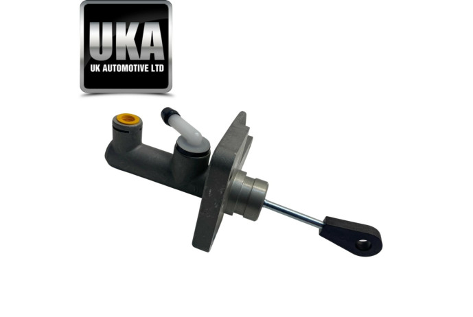 MASTER CYLINDER FITS HYUNDAI TUCSON KIA STORTAGE CLUTCH BLUE PRINT ADG03489 24
