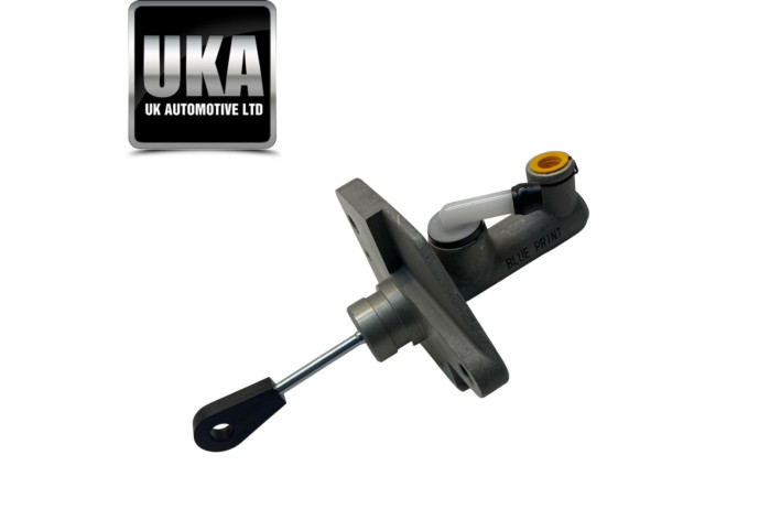 MASTER CYLINDER FITS HYUNDAI TUCSON KIA STORTAGE CLUTCH BLUE PRINT ADG03489 24