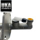 MASTER CYLINDER FITS HYUNDAI TUCSON KIA STORTAGE CLUTCH BLUE PRINT ADG03489 24