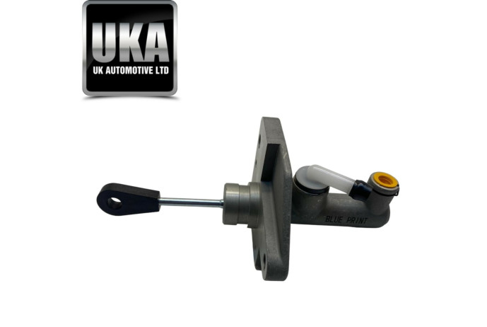 MASTER CYLINDER FITS HYUNDAI TUCSON KIA STORTAGE CLUTCH BLUE PRINT ADG03489 24