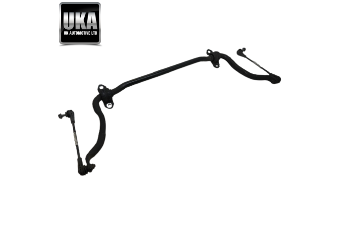 ROLL BAR JB3C-5494-BC FORD RANGER 2.0 ANTI ROLLBAR SWAY MK3 2022 4,000 MILES