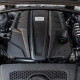 TRANSFER BOX 95B341010N PORSCHE MACAN S 2.9 V6 TWIN TURBO CASE AUTO 2021 2,700M